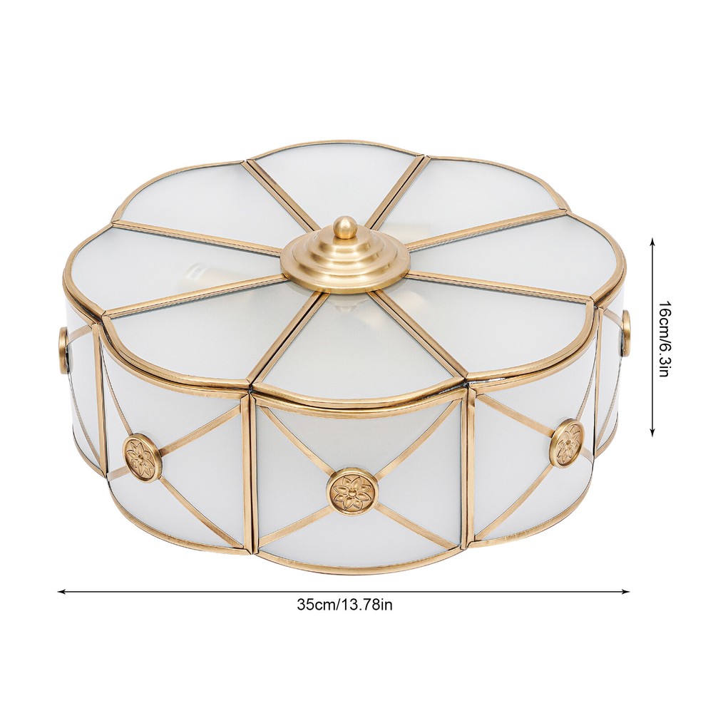 Modern Ceiling Light Ceiling Light Fixture Ceiling Lamp For Bedroom Kitchen