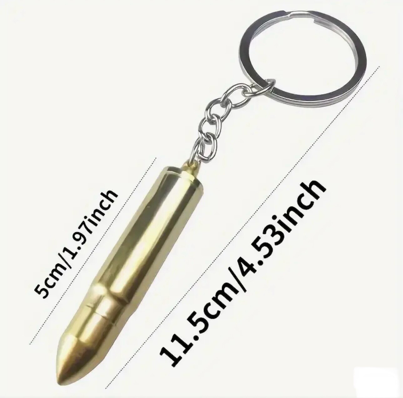 Sugar spoon, spice spoon, collectible spoon, mini spoon keychain, souvenir, edc