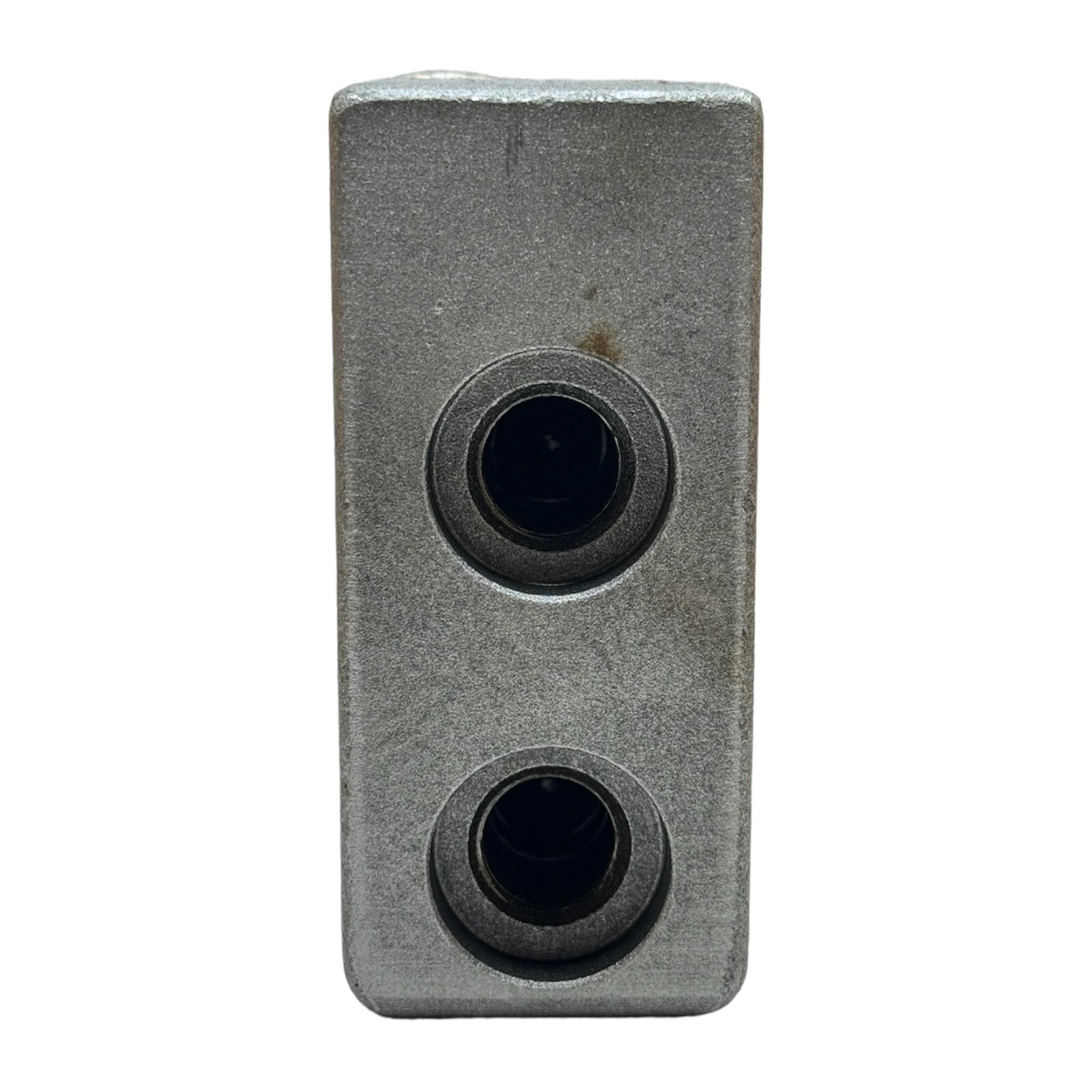 Forestry Drum Mulcher Double Carbide Teeth (for various mulchers)