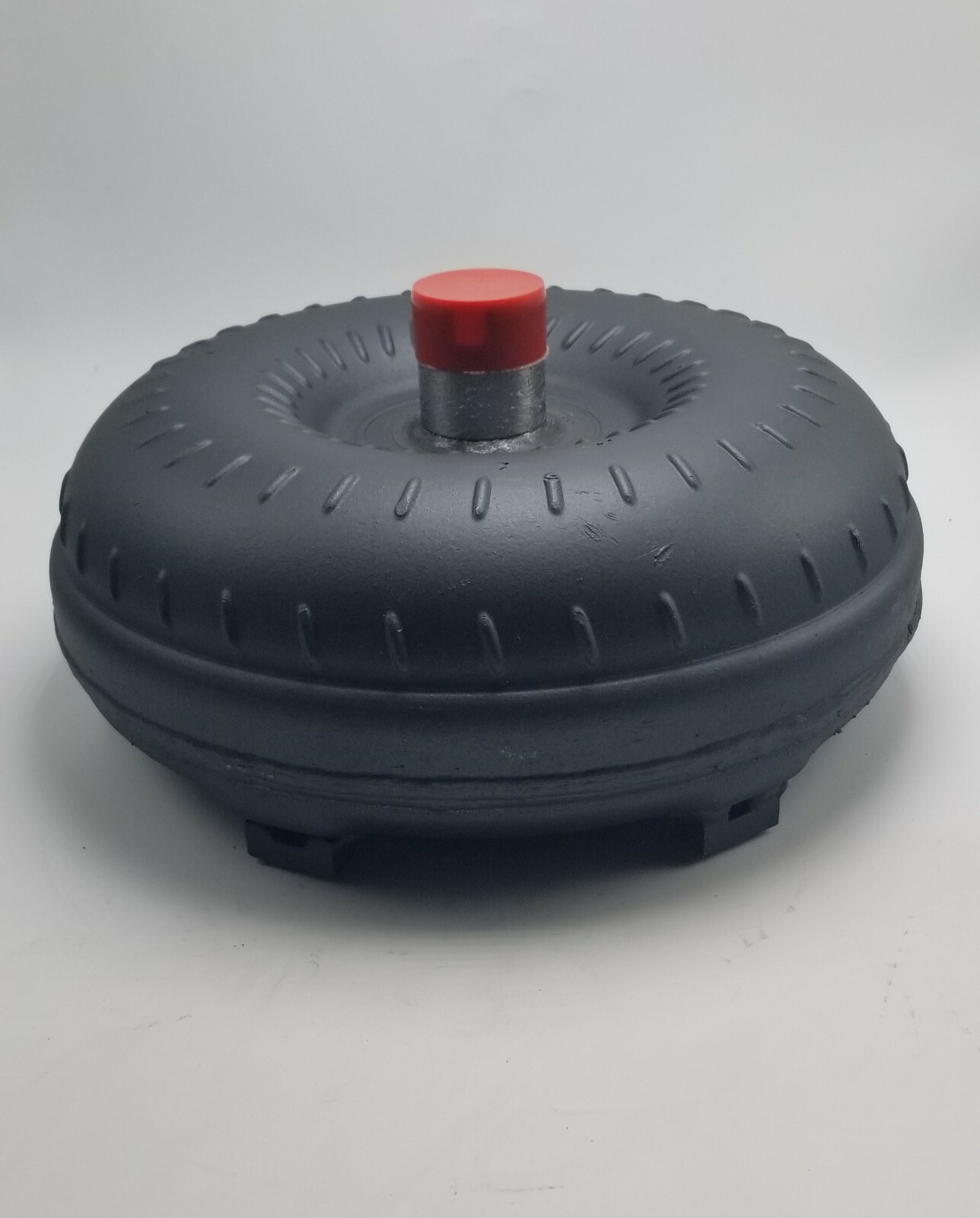 GM6SS2-TH400 2200-2600 HIGH STALL TORQUE CONVERTER CHEVY TRANSMISSION GMC