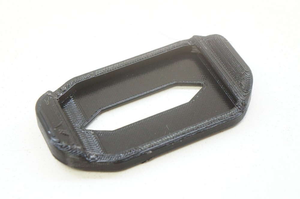 Replacement Shoe Cover for Milwuakee M12 Hackzall Sawsall