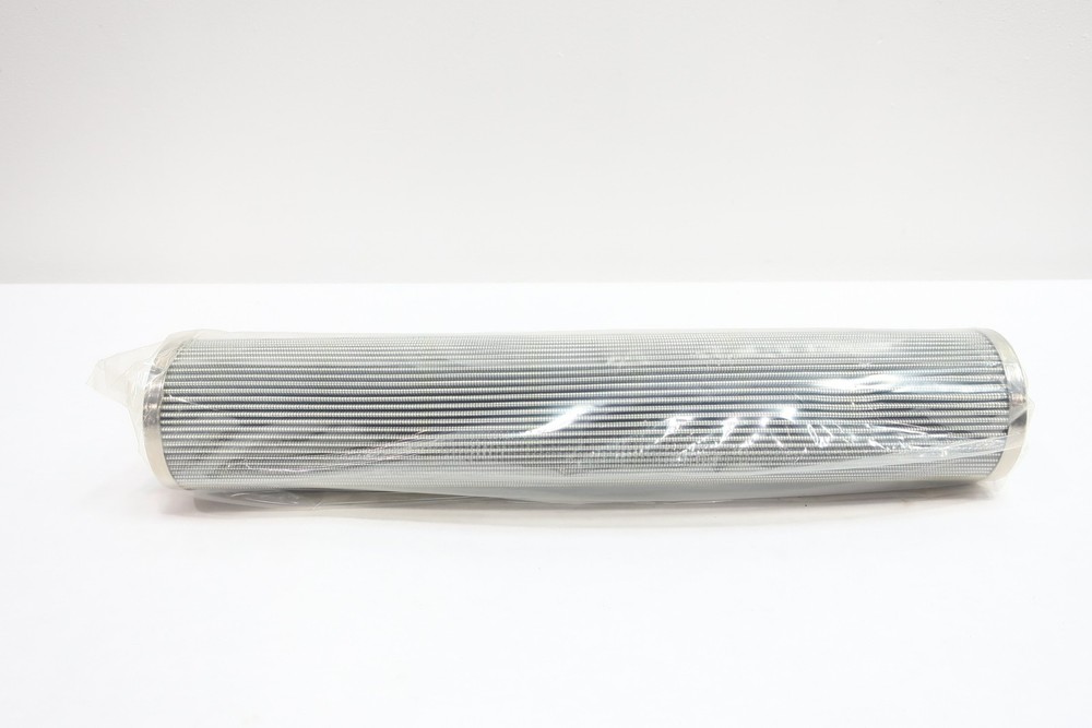 Hydac 02060870 Hydraulic Filter Element