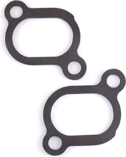 Replacement Intake Manifold Mounting Gaskets Fits Onan Engine Intake Manifold