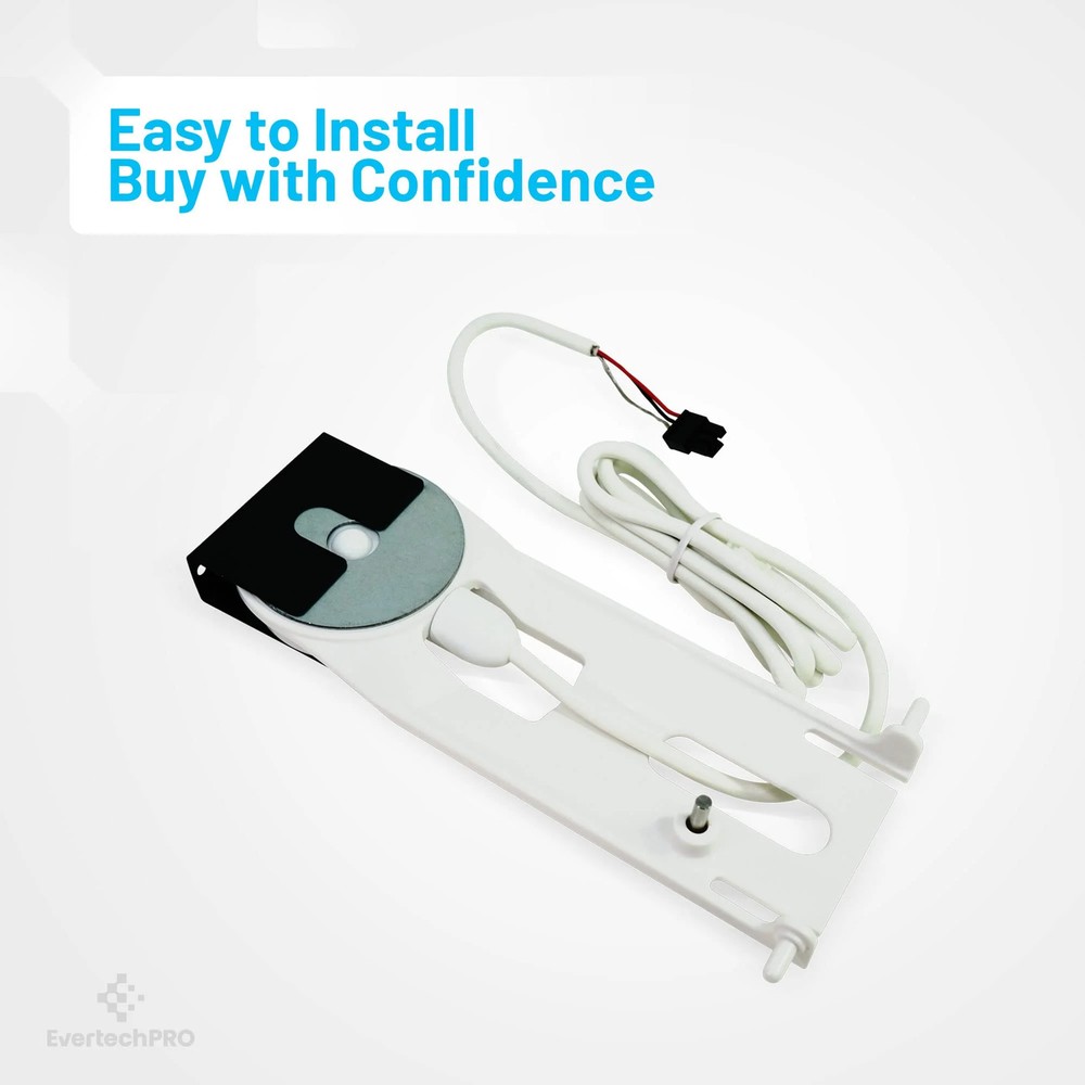 000008660 Ice Thickness Probe Controller Replacement for Manitowoc Ice Machine