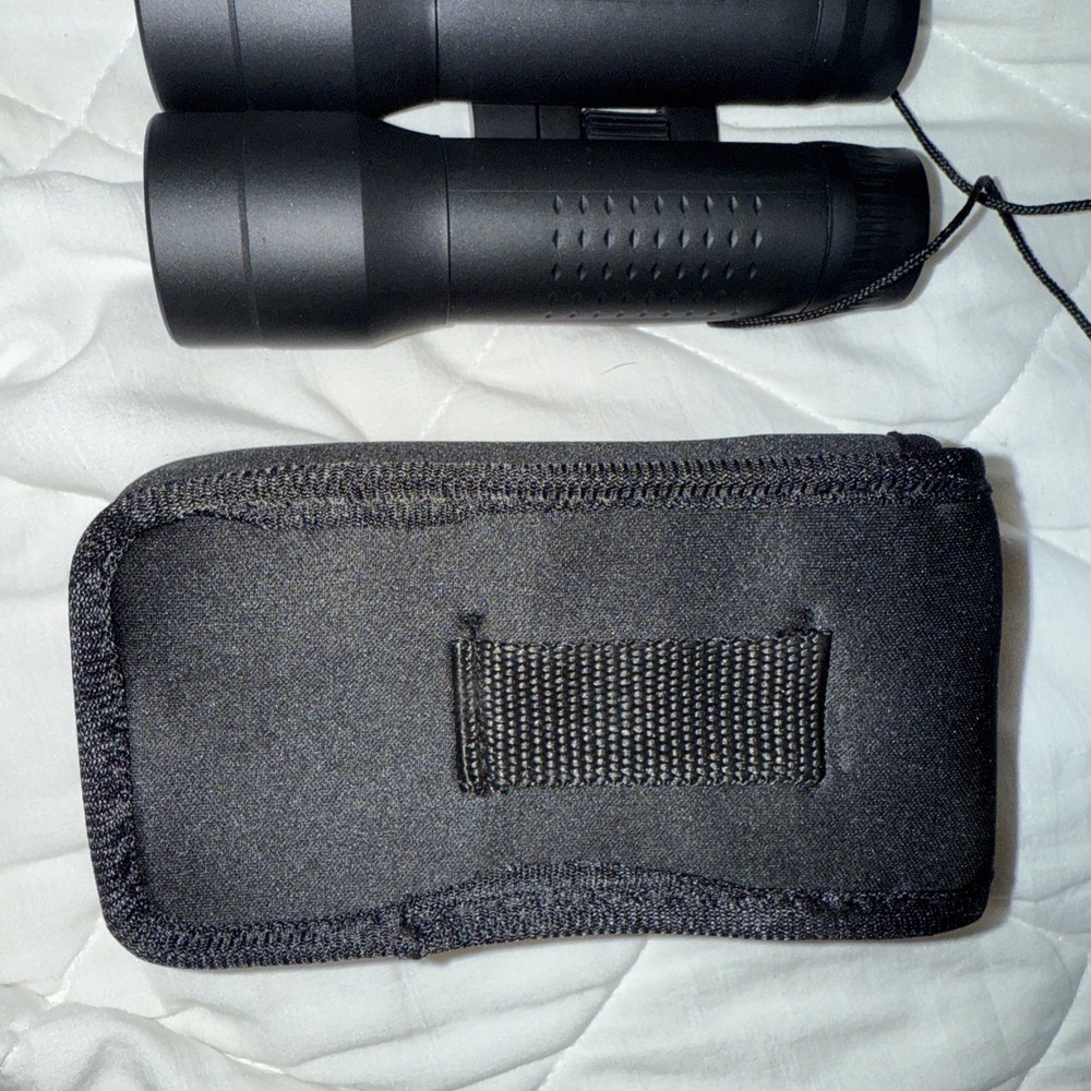 TASCO ES16X32 Essentials Binocular