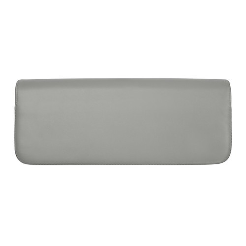 Deep Squat Bench Home Gym Workout Multi-Function Station Leg Exercise Machine