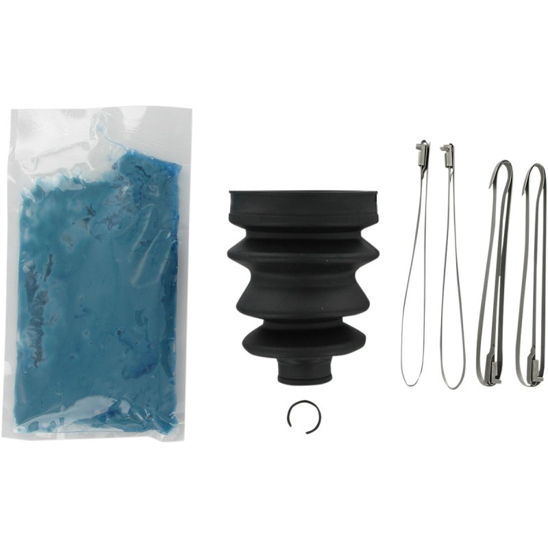 EPI CV Boot Kit Standard — Boot - Front - WE130052