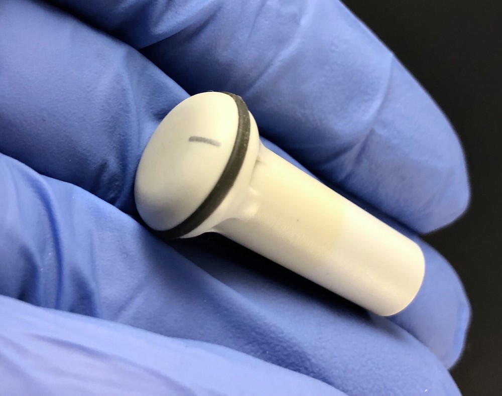 AVID / Digidesign Digi 003 Fader Cap, knobs, wheel, switch OEM Replacement Parts