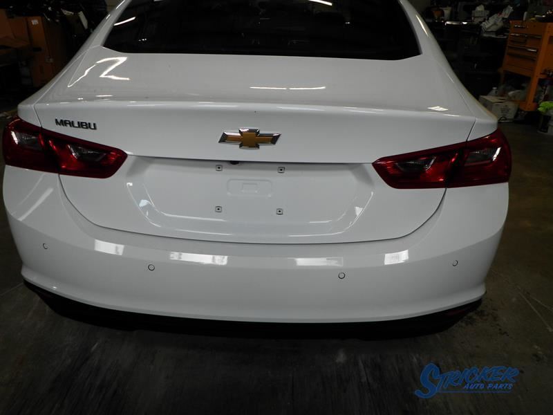 MALIBU 2022 Camera/Projector 1146843