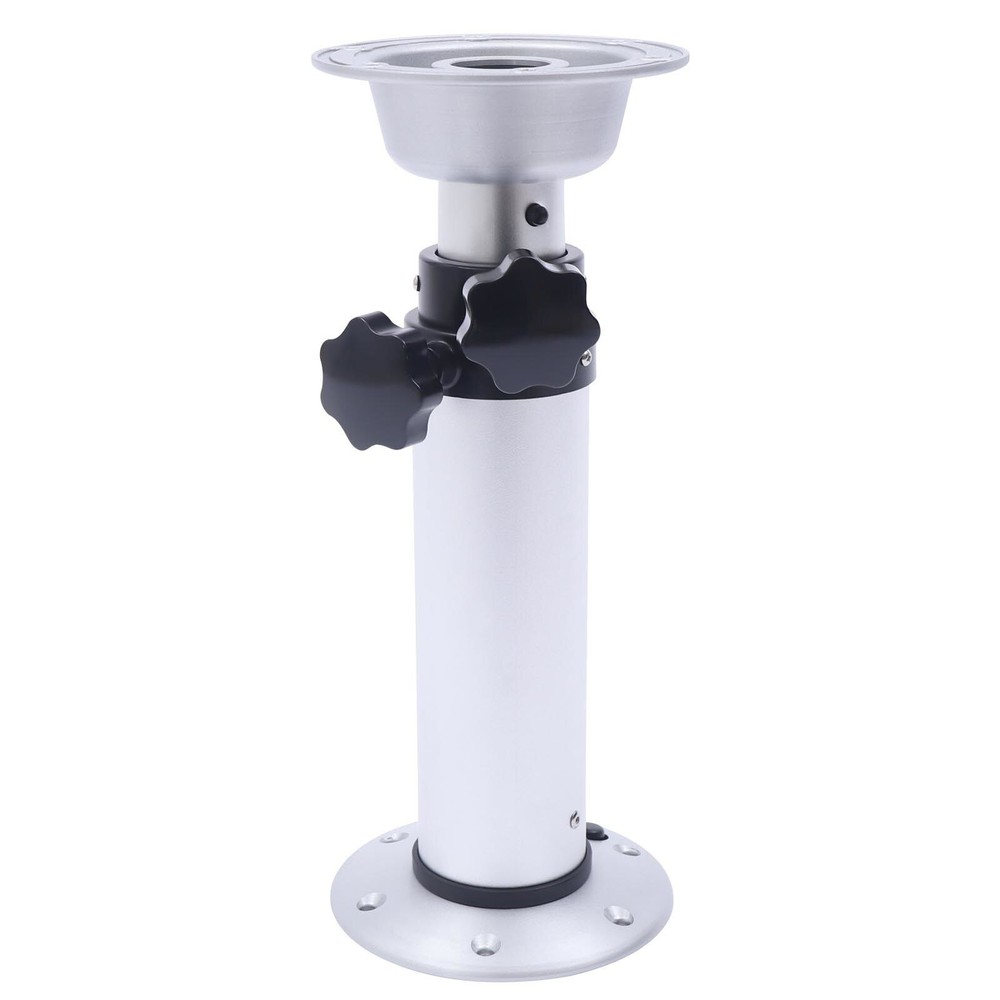 Table Base Pedestal Stand Dining Table Base Metal Table Legs Pedestal Table Base