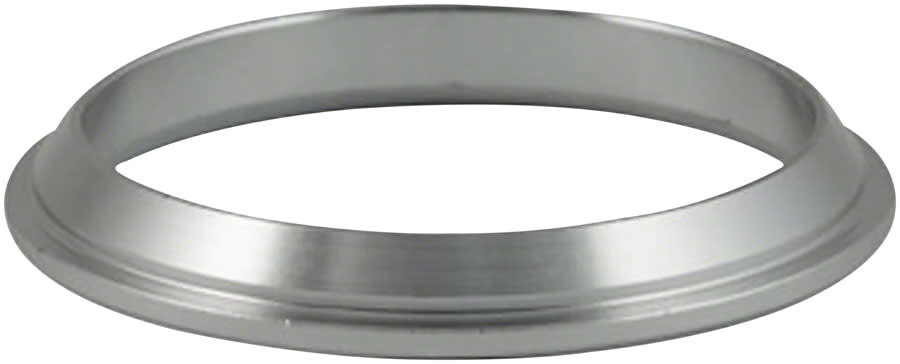FSA Headset Crown Race 1 1/8" threadless 30.0mm