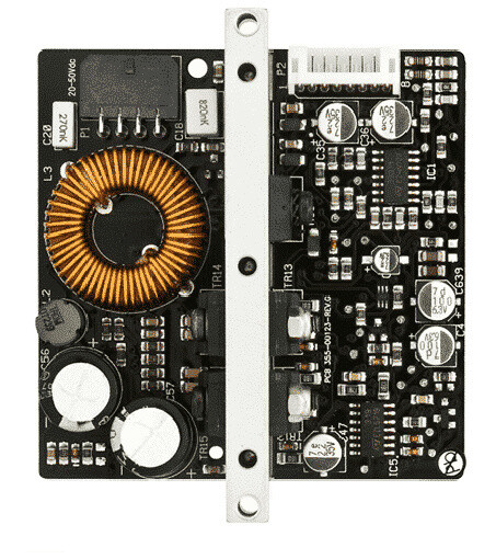 ICEpower 250A 250W Pro Amplifier Module