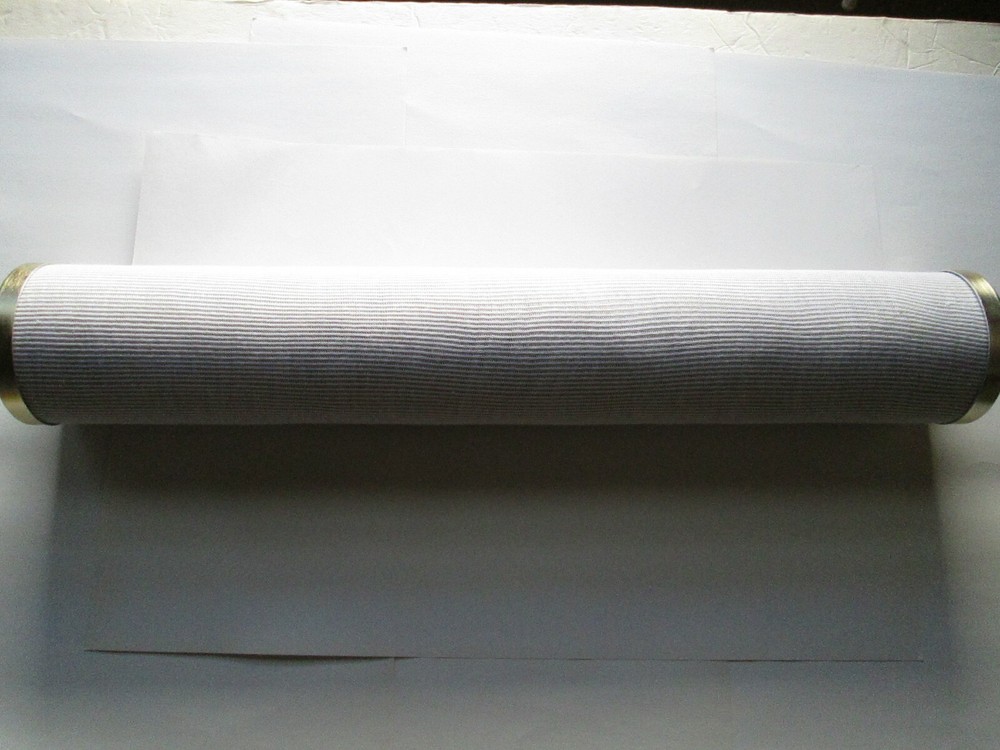 Killer Filter Replacement for KAYDON CI3520025