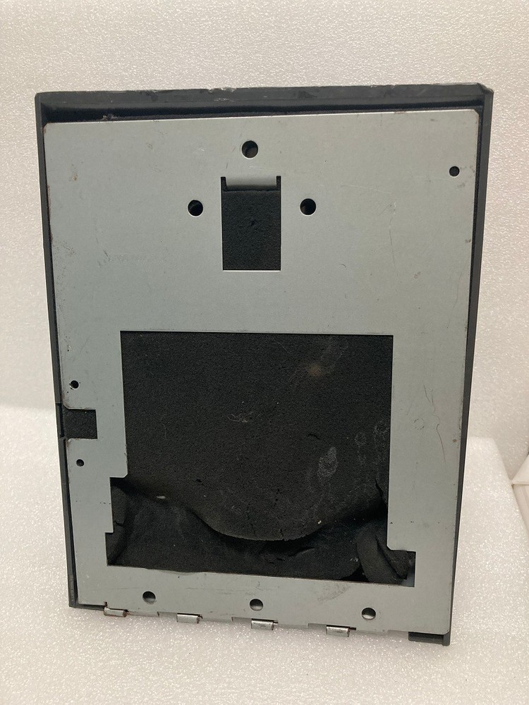 Schlage/IR Recognition Systems Biometric Handpunch 3000 { UNTESTED }