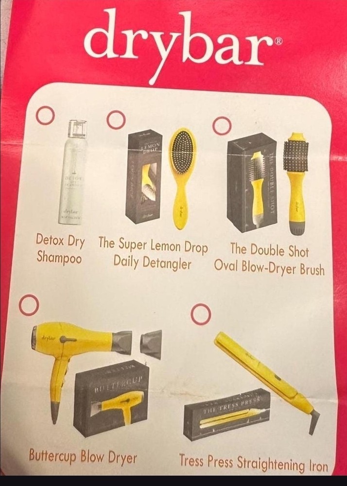 HUGE SALE ZURU Mini Brands Ulta Beauty Mini Toy Collectible Makeup Series SALE