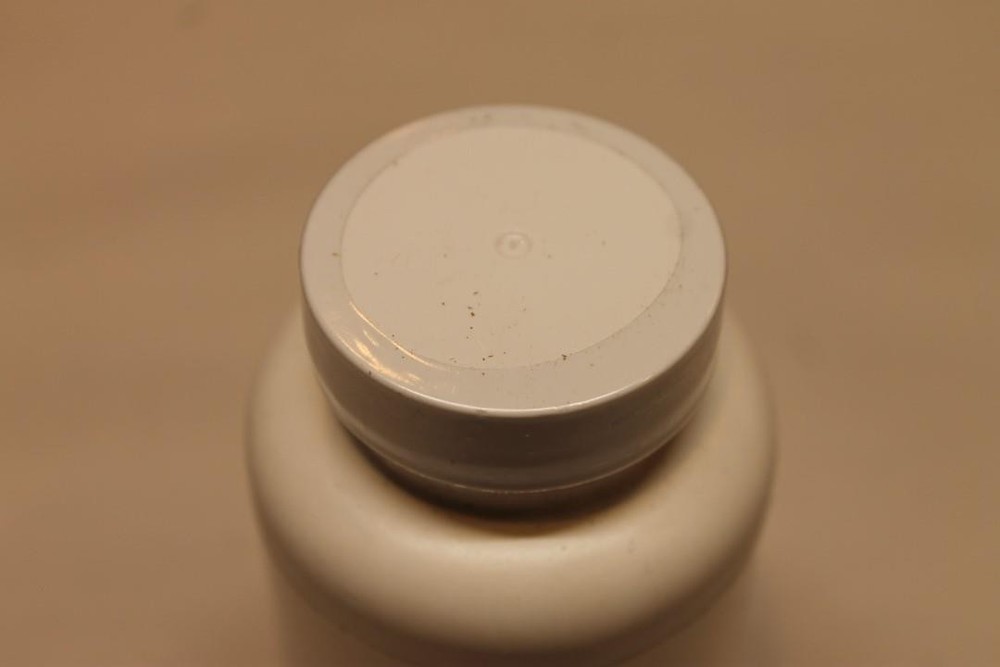 New Day NeuraLift Cognitive Function Support 60 Caps 7/26 NEW ^
