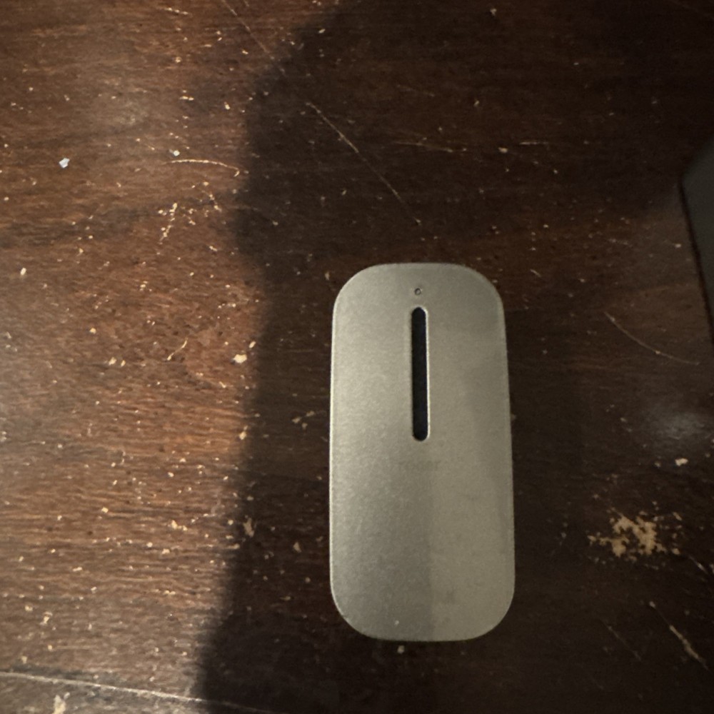 Phonak Roger Clip-On Microphone | Separate Receiver Required