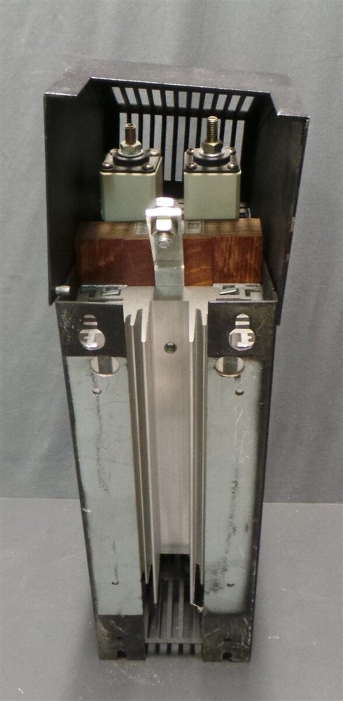 Eurotherm T2020/02 Solid State Contactor 500V