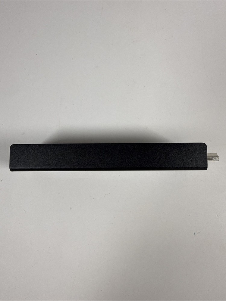 Amazon Fire TV Stick 4K (E9L29Y) Tested & Working!