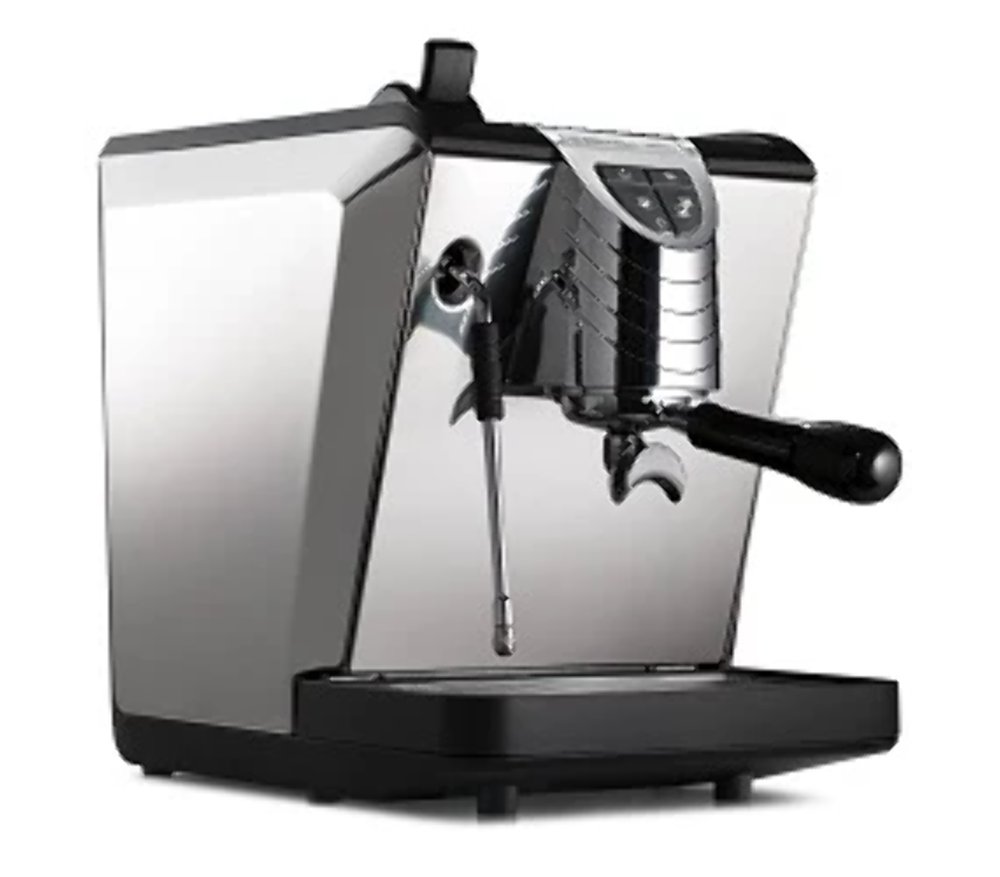 Nuova Simonelli Oscar II Espresso Machine