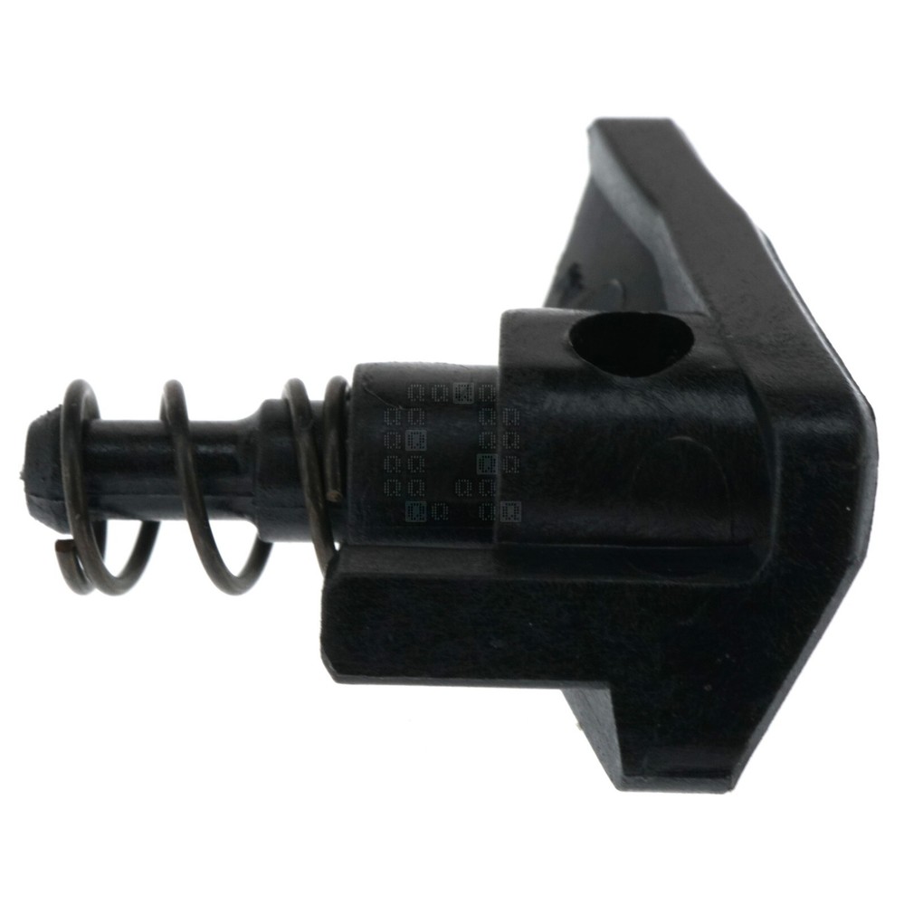 Milwaukee Tool 14-46-0231 Lock Button Kit