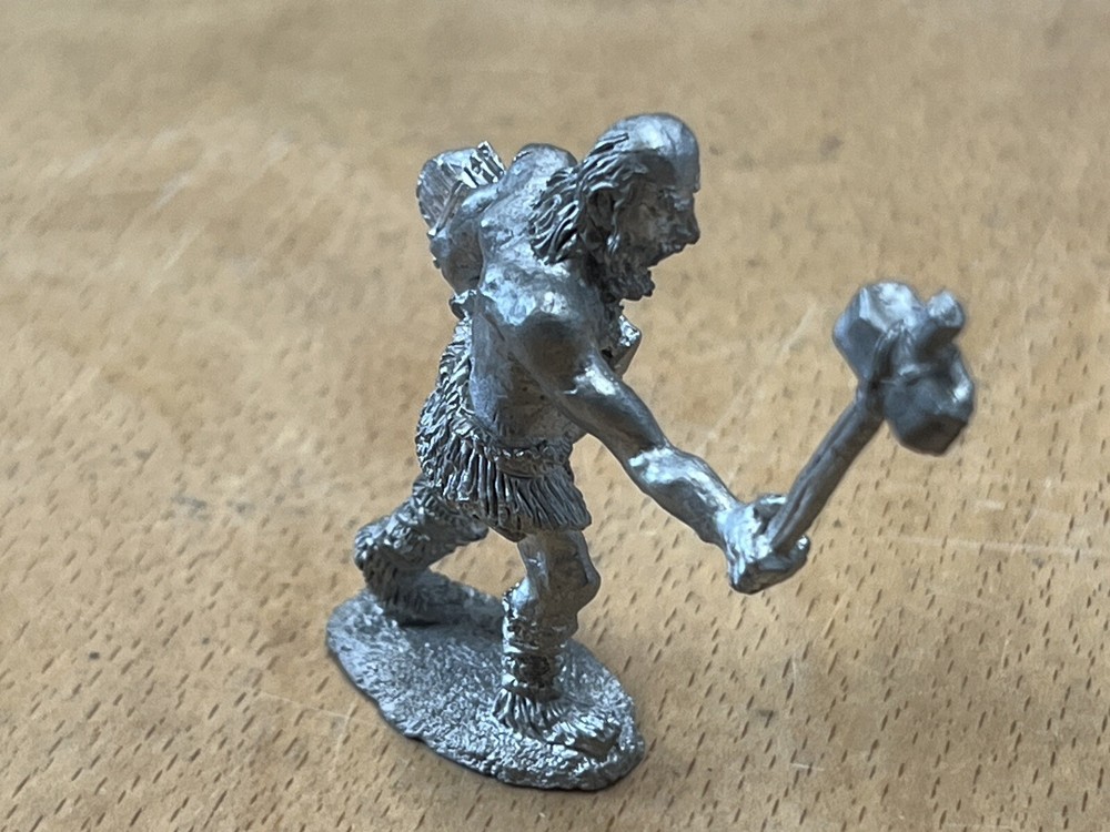 Dungeons And Dragons Giant