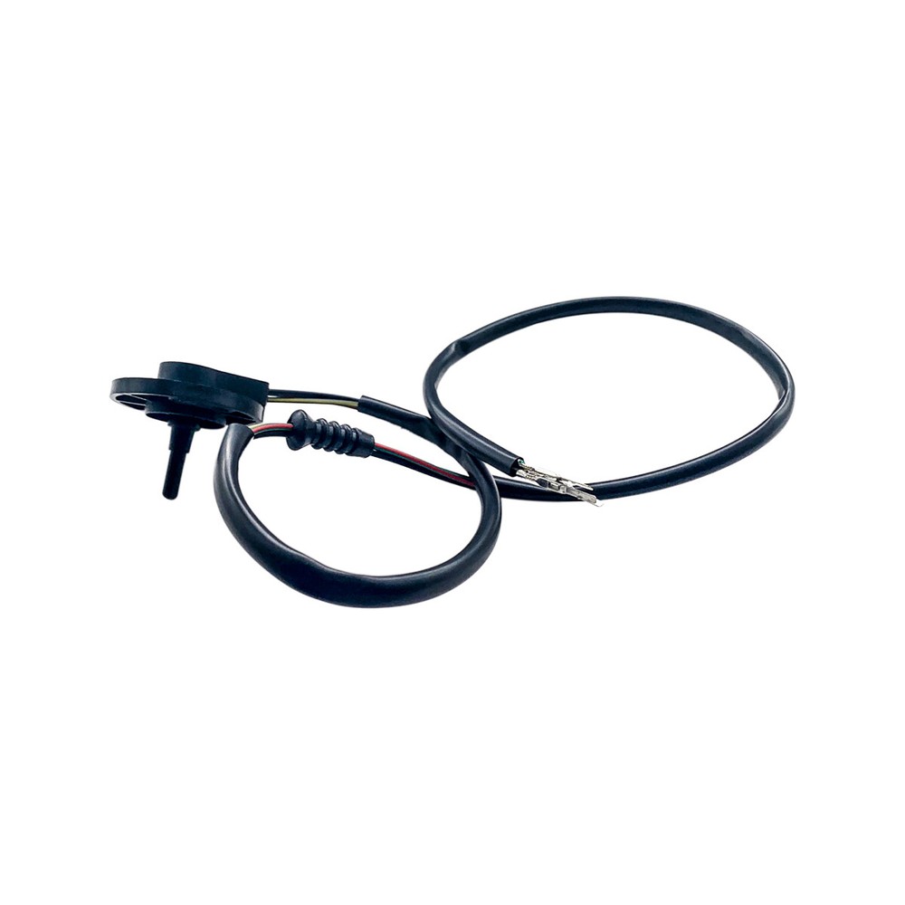 21484383 Trim Tilt Sender Sensor for Volvo Penta TSK A TSK SX-A TSK SX-OXI Motor