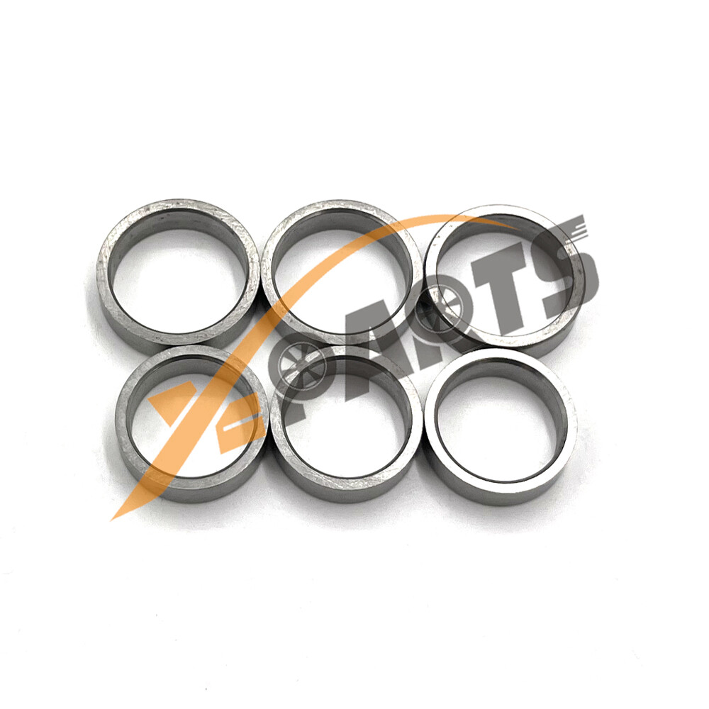 D850 Valve Kit for kubota engine