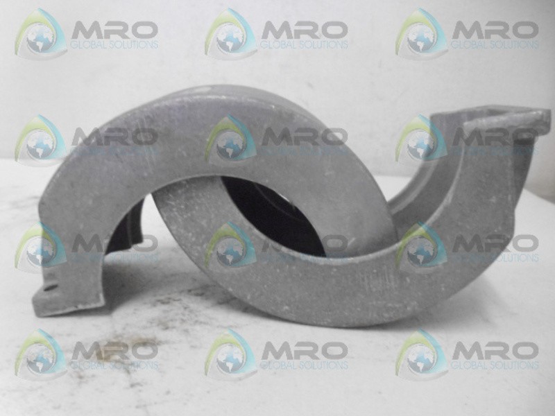 BROWNING 3895489 AL50 COUPLING NSMP