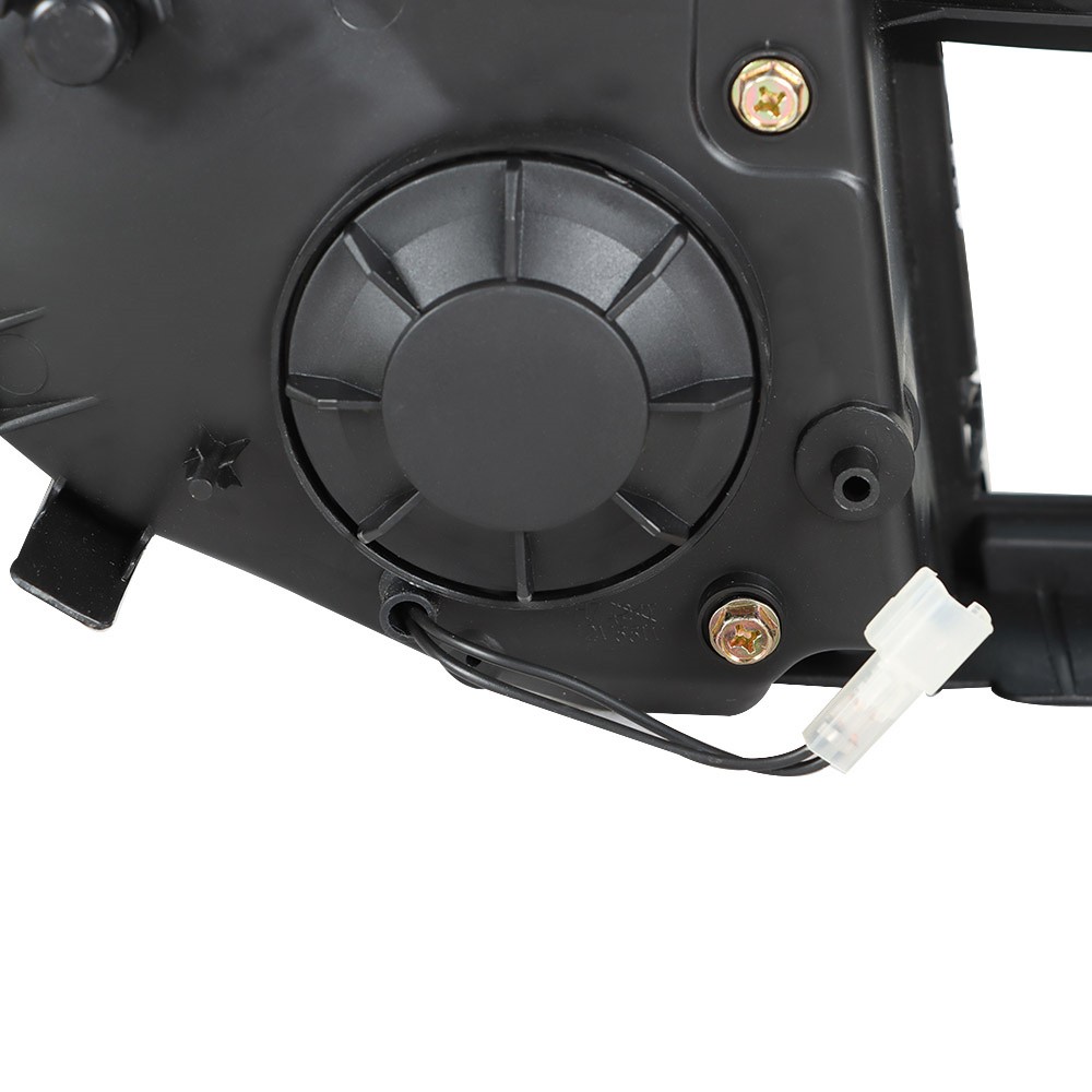 Headlight Headlamp For Yamaha YZF R6 2003-2005 2006-2007 2008-2016