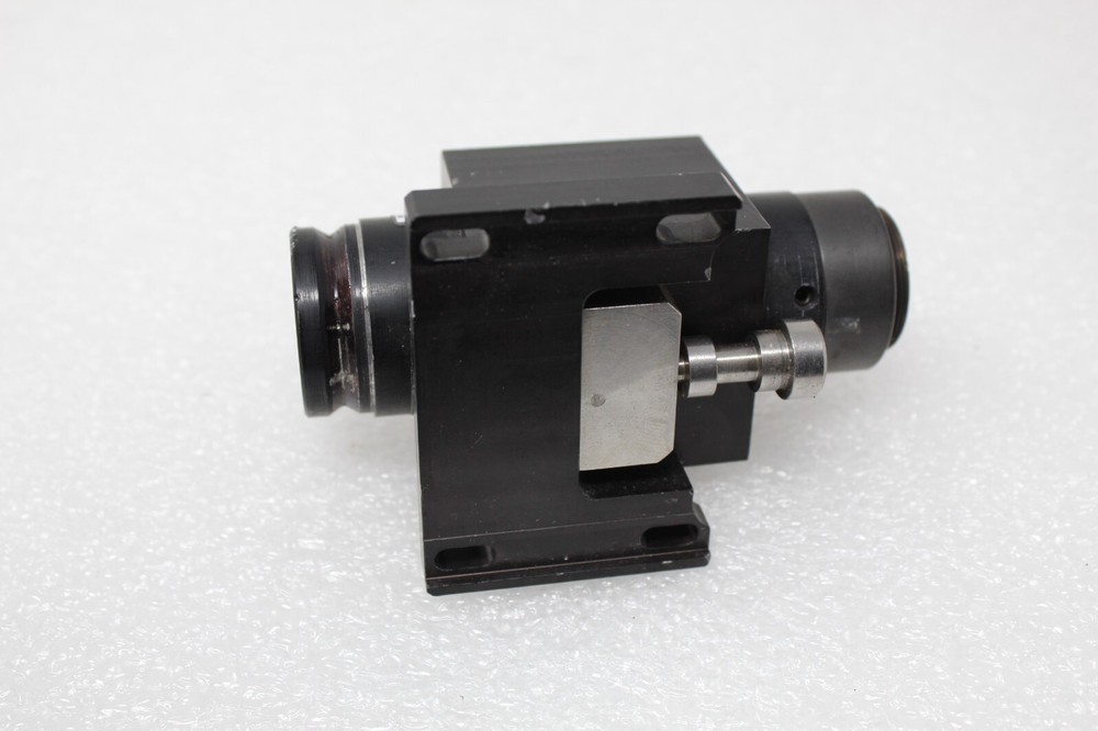 Original Optem ORB1019 MicroLens Adapter