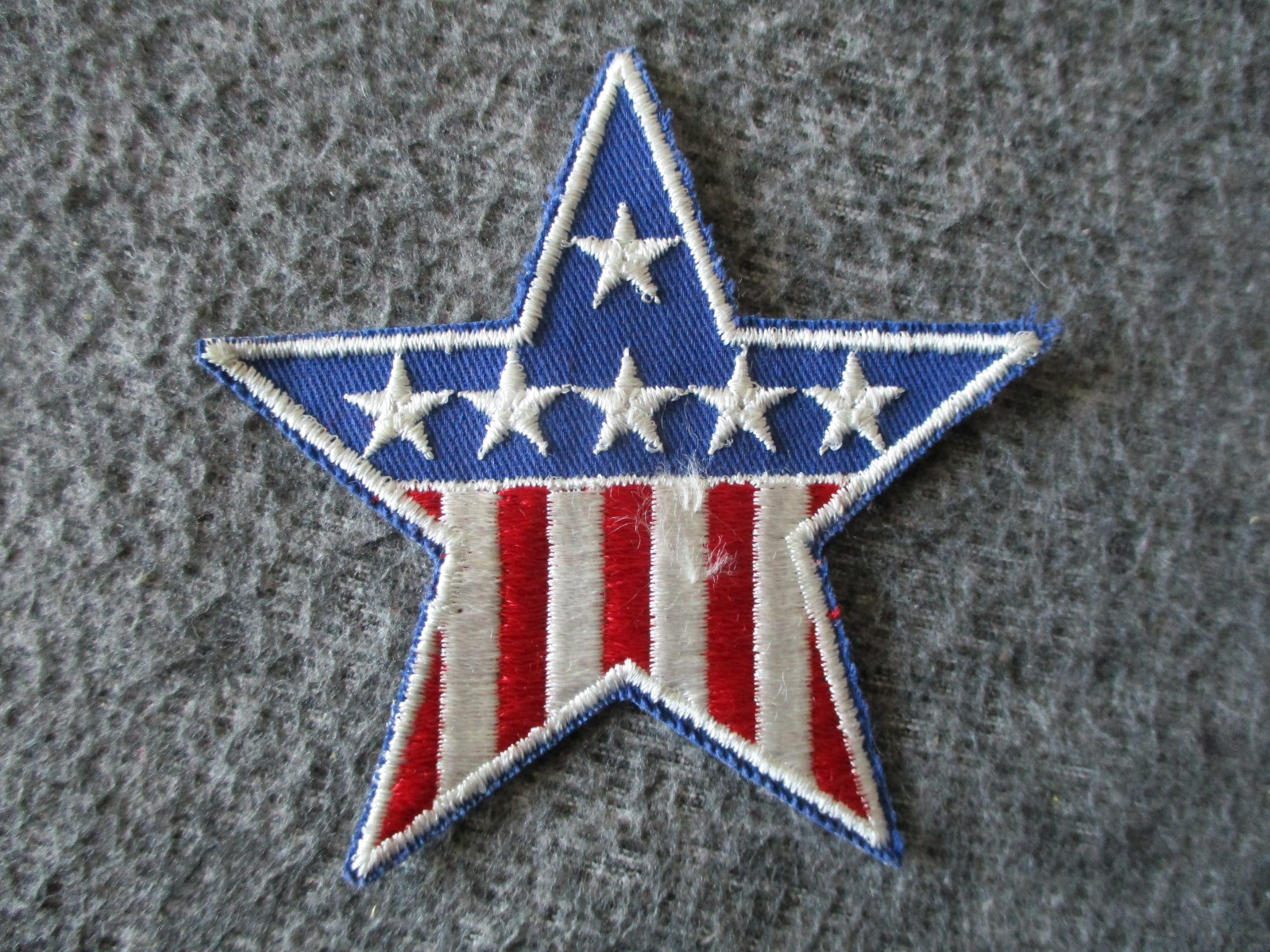 VINTAGE AUTOMOTIVE PATCHES (12)-FORD COBRA HARLEY-DAVIDSON CHEVY DODGE PLYMOUTH