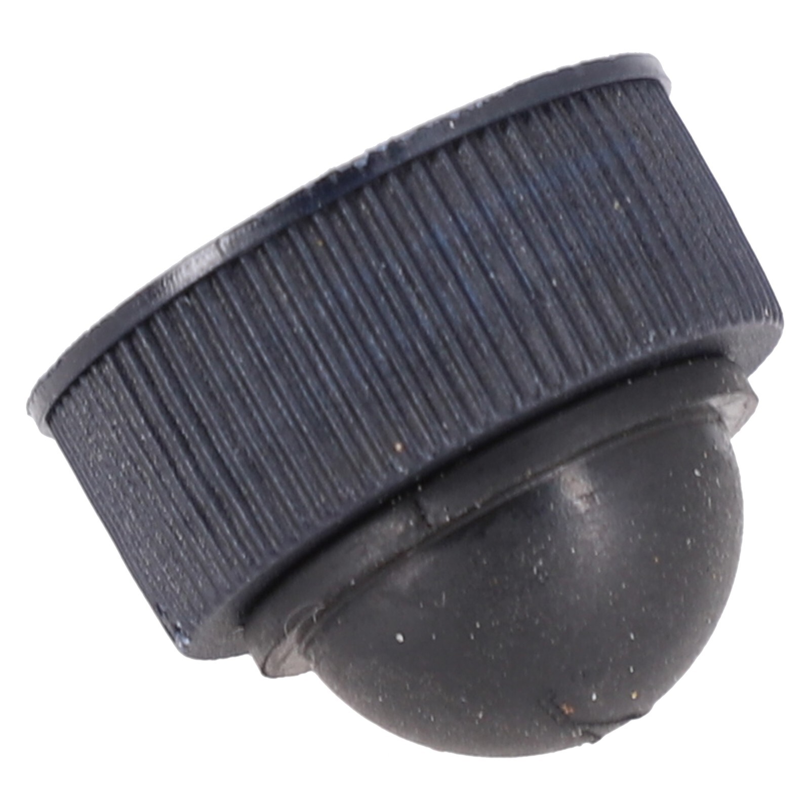 2 PCS 631-04381 107512-01 Oil Cap Fit For Remington Electric Chainsaw & Polesaws