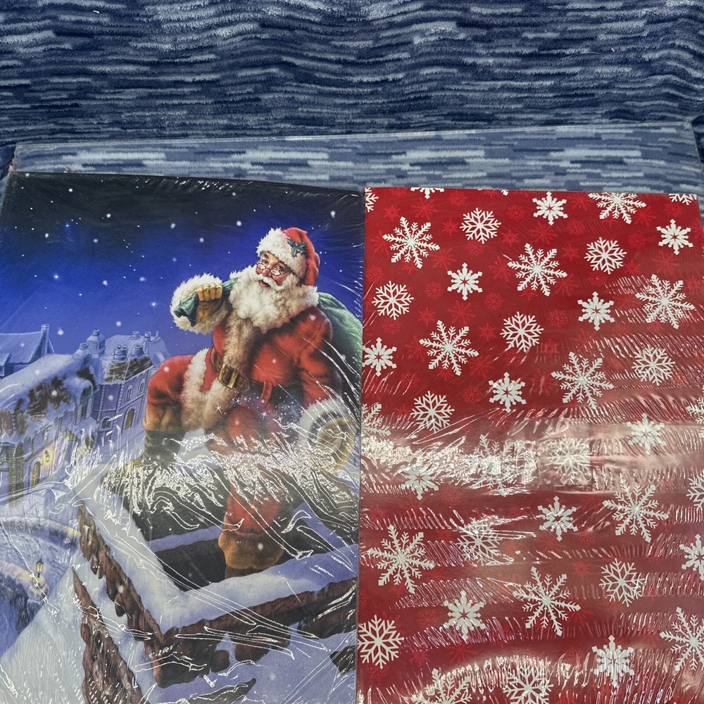 19 Gift Boxes assorted sizes. See description for specifics {38}