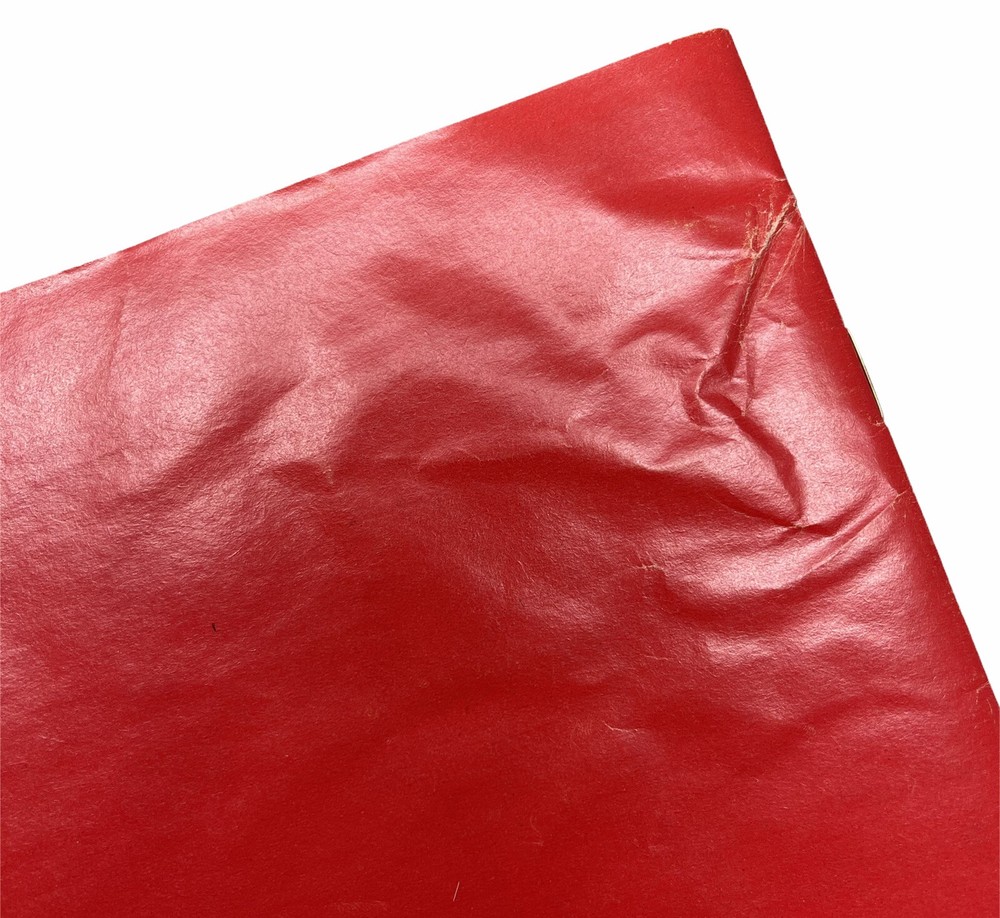 Atari Catalog 5 x LOT VTG 1981 1982 Video Computer System Game Program Cartridge