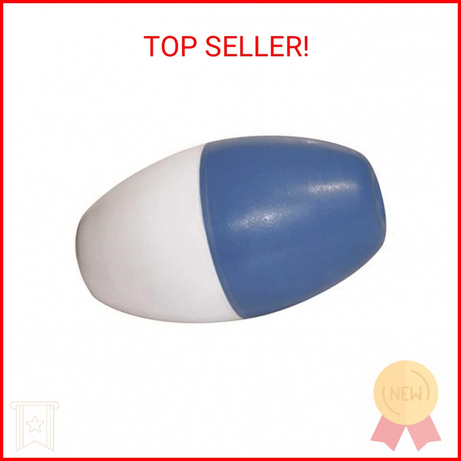 Pool Rope Float 5"x9"