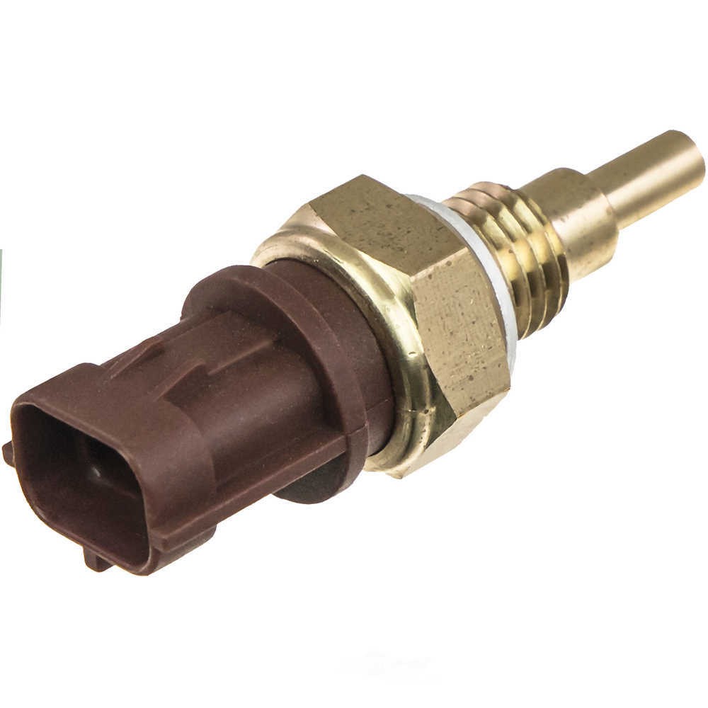 Engine Coolant Temperature Sensor Global 1712647