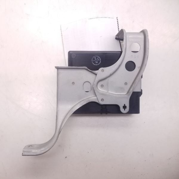 01-02 TOYOTA HIGHLANDER SKID CONTROL, CONTROL MODULE ECM ASSEMBLY