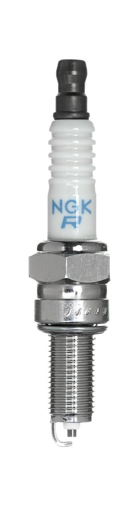 NGK 95897 MR7F Standard Spark Plug 1