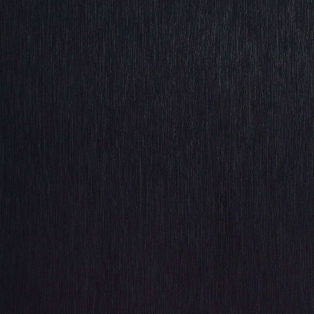 Marceline 5-piece Full Bedroom Set Black