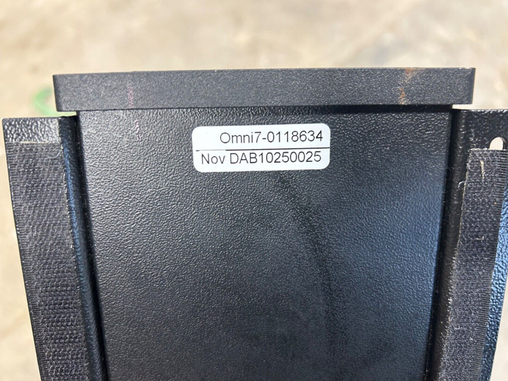 Raven Phoenix 300 RTK / GLONASS