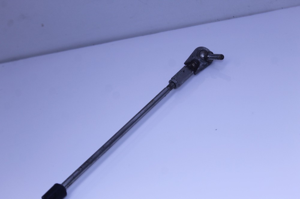 06 VX SPORT STEERING CABLE TURN STEER