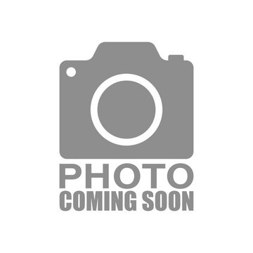 Front Driver Side Fog Light Bezel (Standard Line)