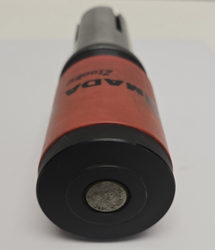 AMADA TOOL PUNCH ASSEMBLY .437x.562.