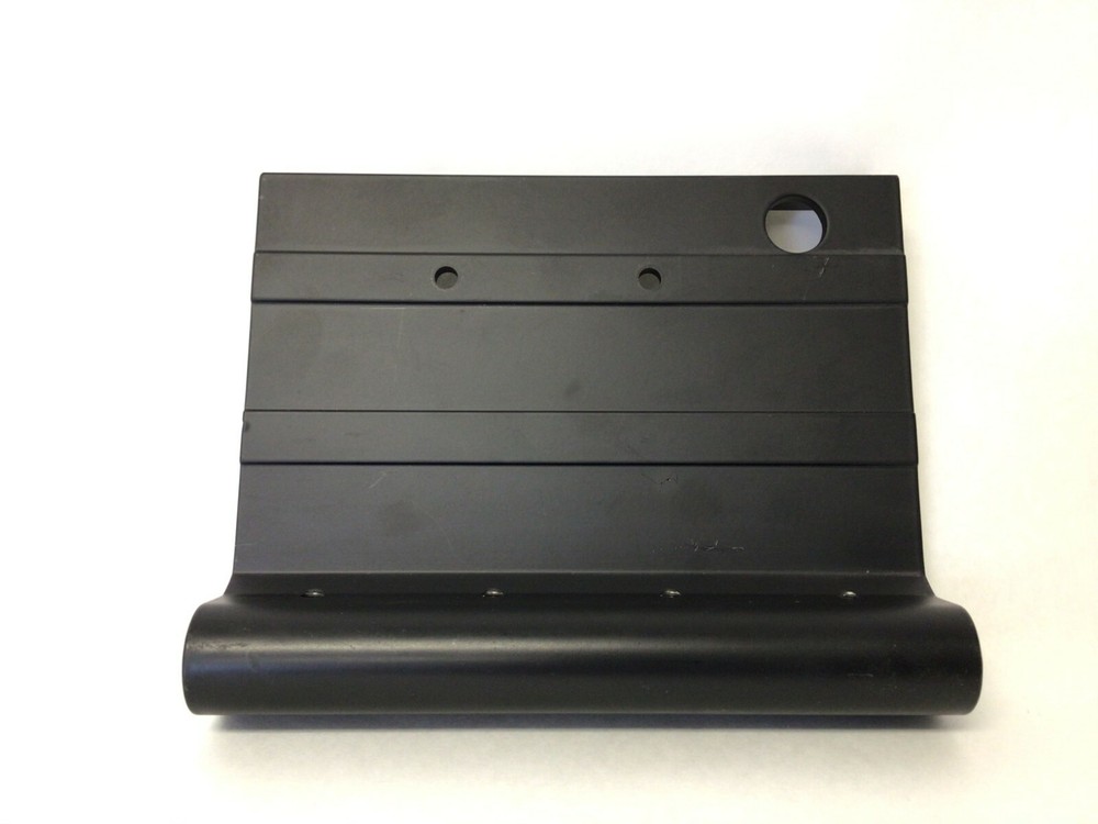 Precor - Precision Electronics - M9.10 (89) Treadmill Handrail Clamp