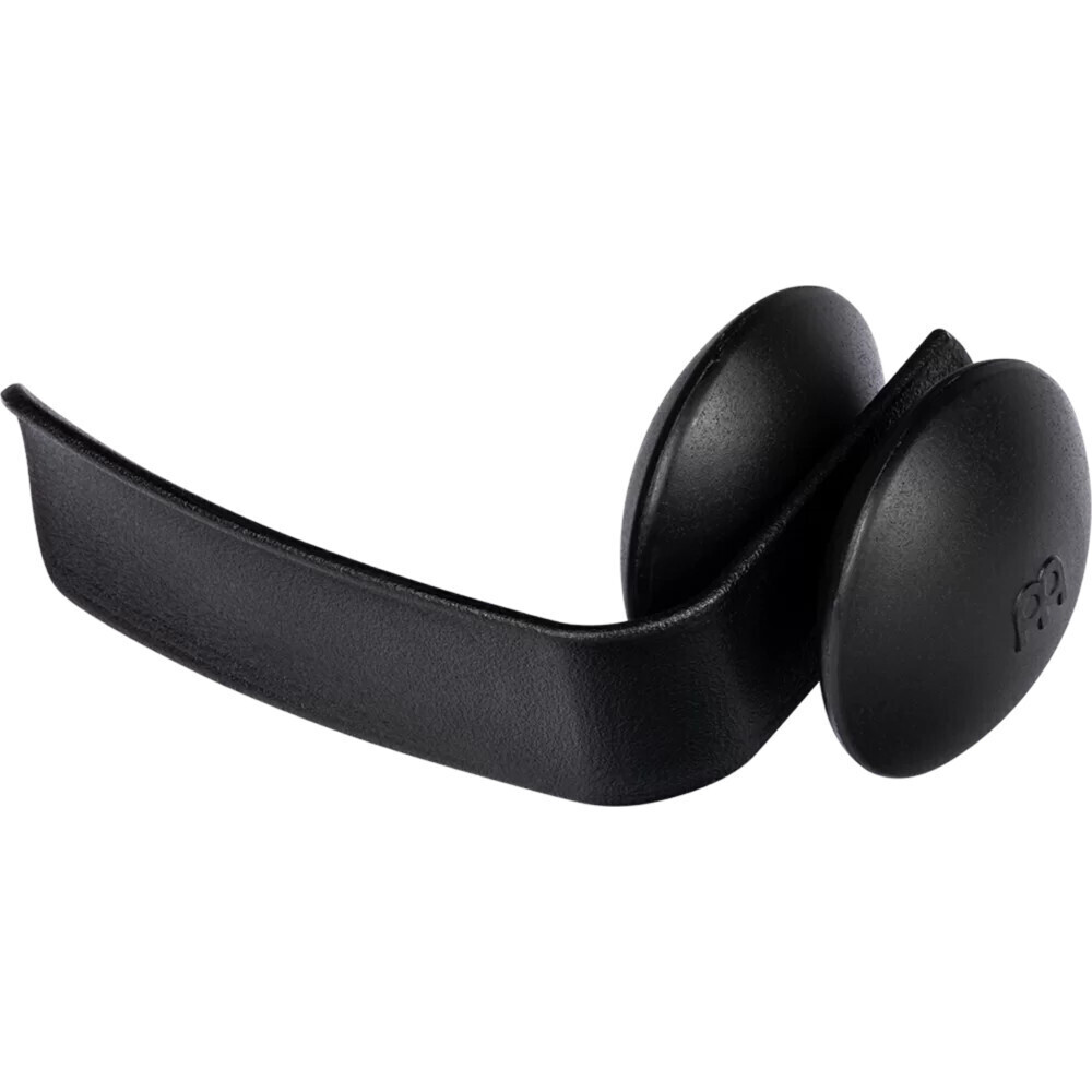Meinl Heel Shaker