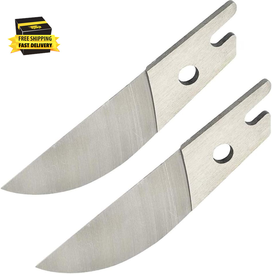 Multi Angle Miter Shear Cutter Hand Tools Blade for Universal Multi Angle Miter