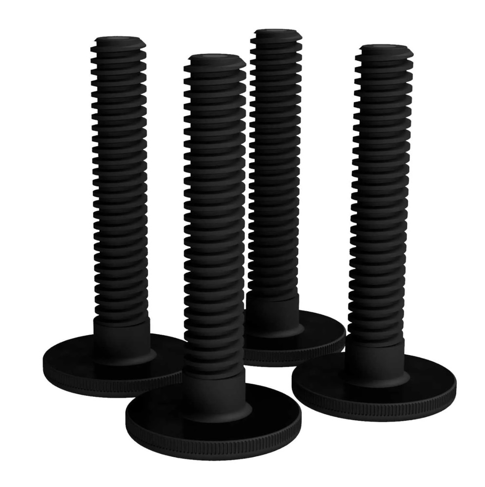 KENSUI ADAPTABEL PRO EXTENSION (4-Pack)