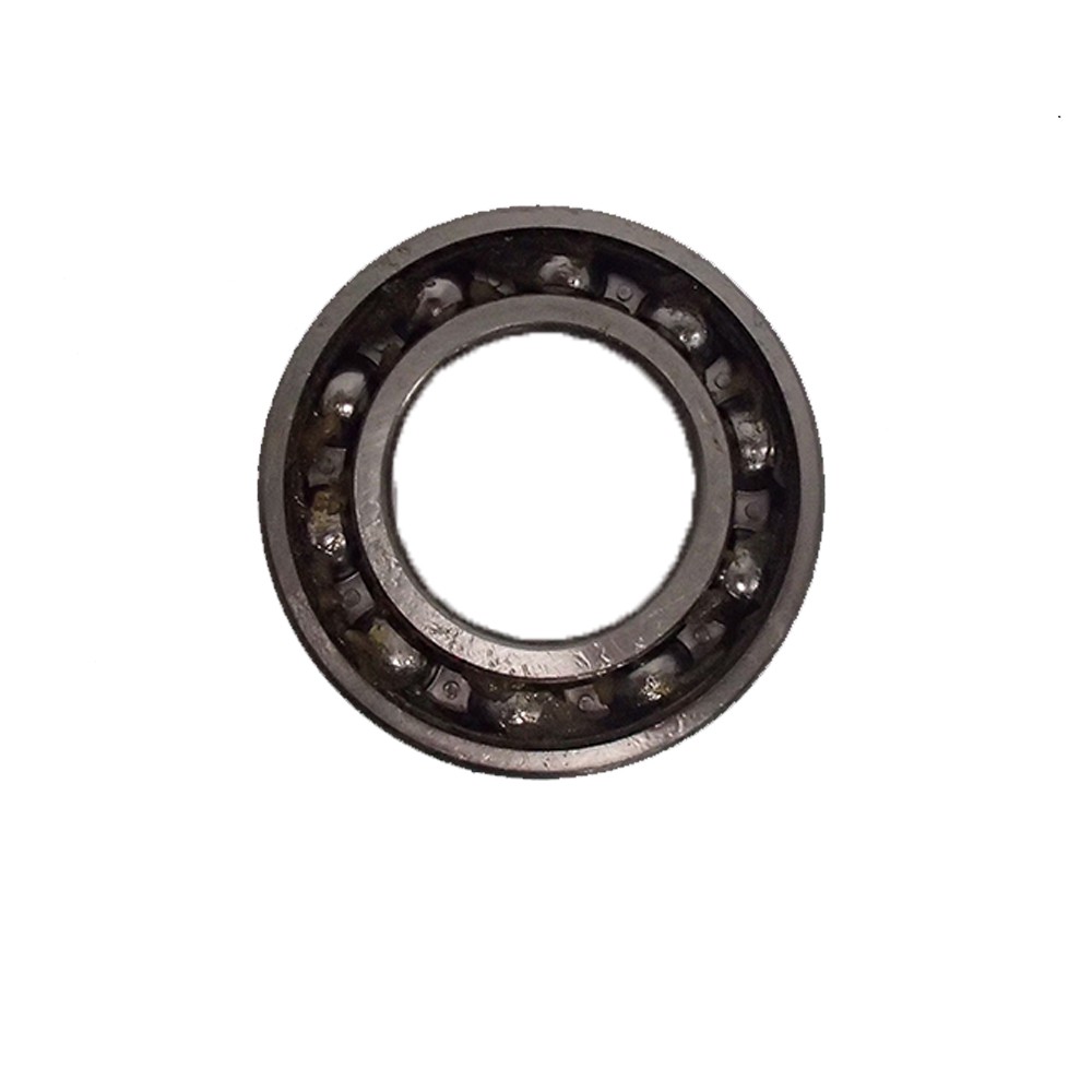 Fits New Holland Bearing Part # ST202