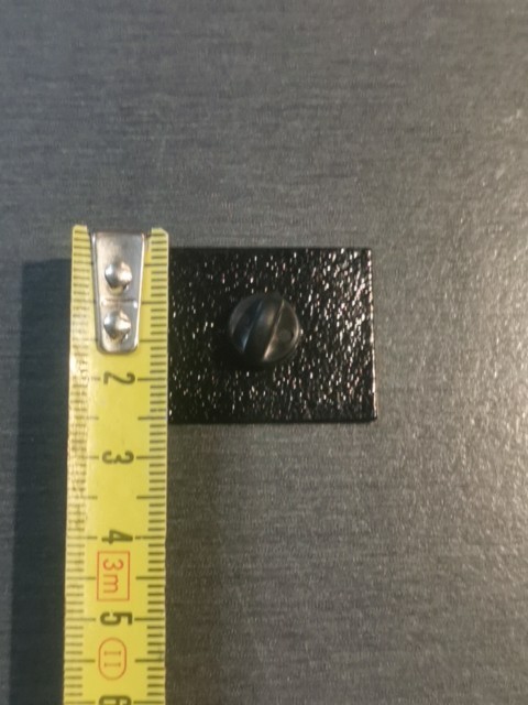 CAPYBARA FUNNY Pin Badge Patch New High Quality